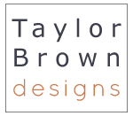 Taylor Brown Designs
