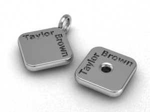 jewelry tags taylor brown 2